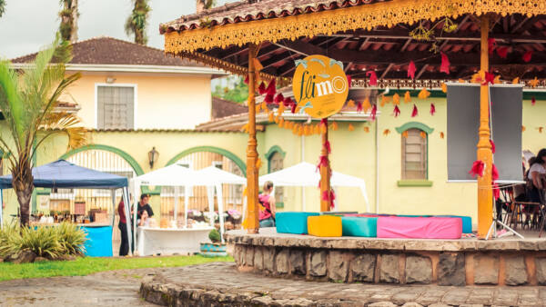 pauta_6a2200dd9c8da2.43493025