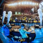 pauta_6a299812b96f11.35813759