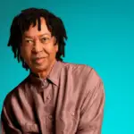 Djavan celebra 50 anos de carreira em Curitiba com show na Pedreira e telão para o futebol