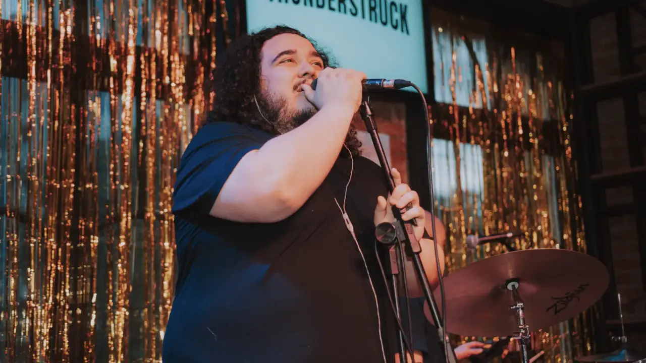 Thunderstruck Rock'N'Goal: Vai Brasil! ocupa domingo pós-estreia da Seleção em Curitiba