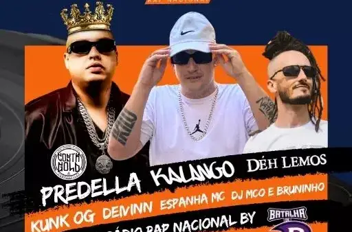 Foto: Divulgação