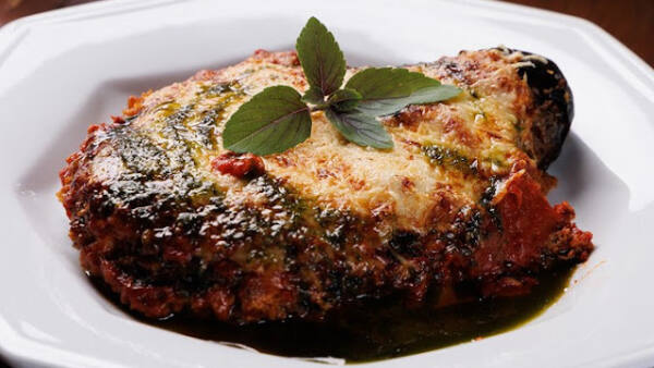 Foto: Divulgação Marcondes Cozinha Autoral