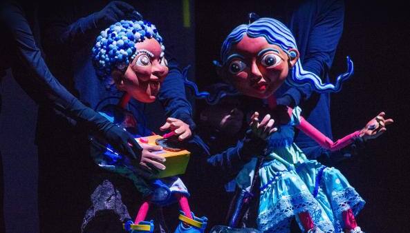 Foto: 2026-06/foto_08_-_122_-_oceanos_-_grupo_anama_teatro_de_bonecos_e_form