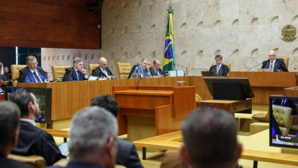 rss_img_6a25be516fe99