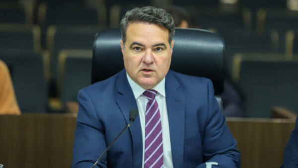 rss_img_6a298cdb0d482