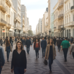 capa_6645_6dc829