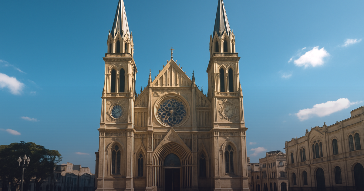 capa_900040_2e8ce2