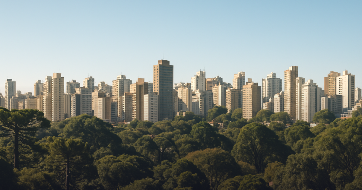 capa_900081_89ba55