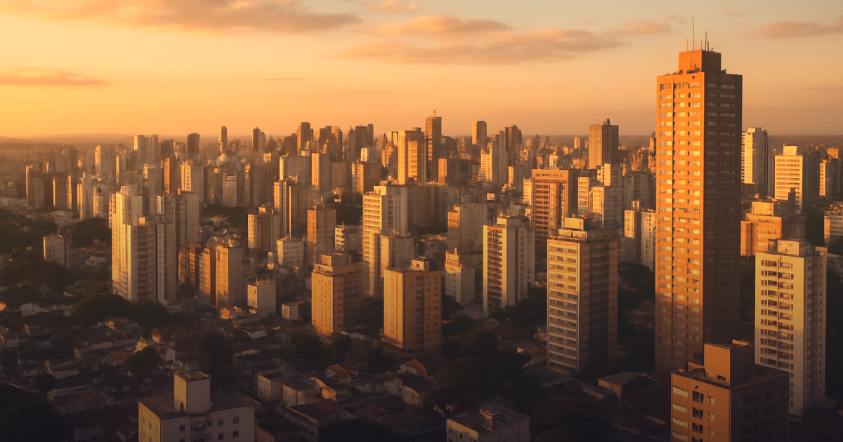 capa_900089_a1eb00