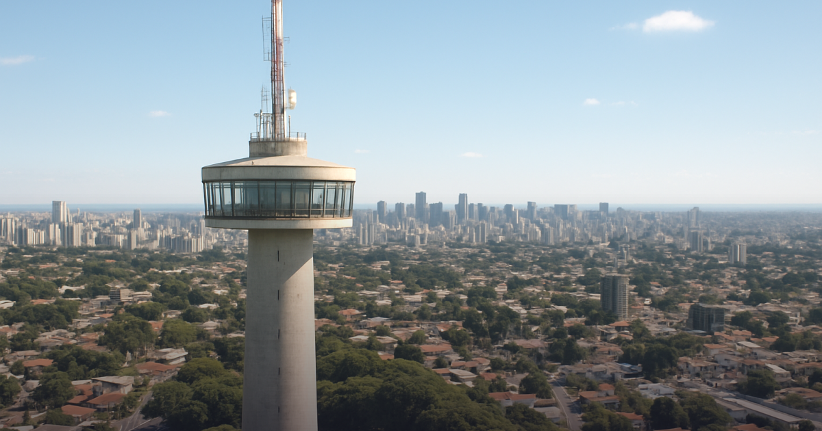 capa_900098_15c73d
