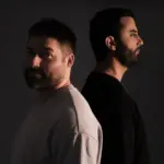 Silver Panda se apresenta em Curitiba no aniversário de 1 ano da DUSK no Meio