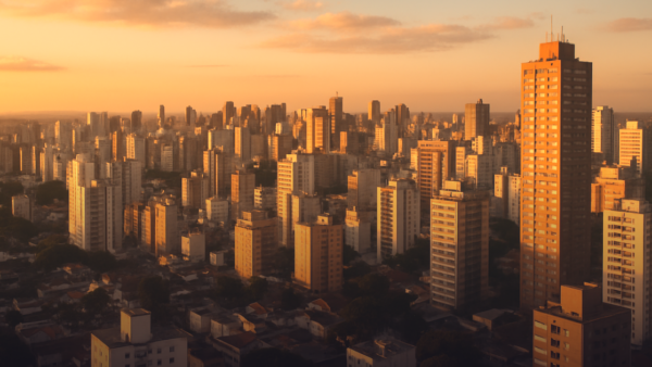 capa_12431_696eec