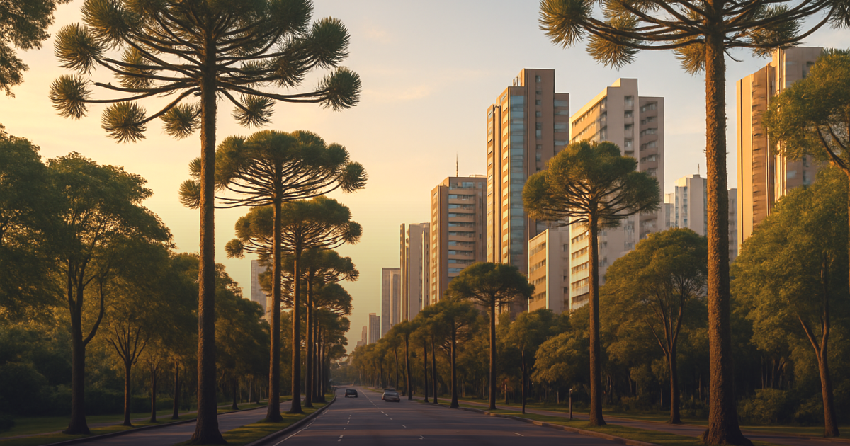 capa_900055_c12ca5