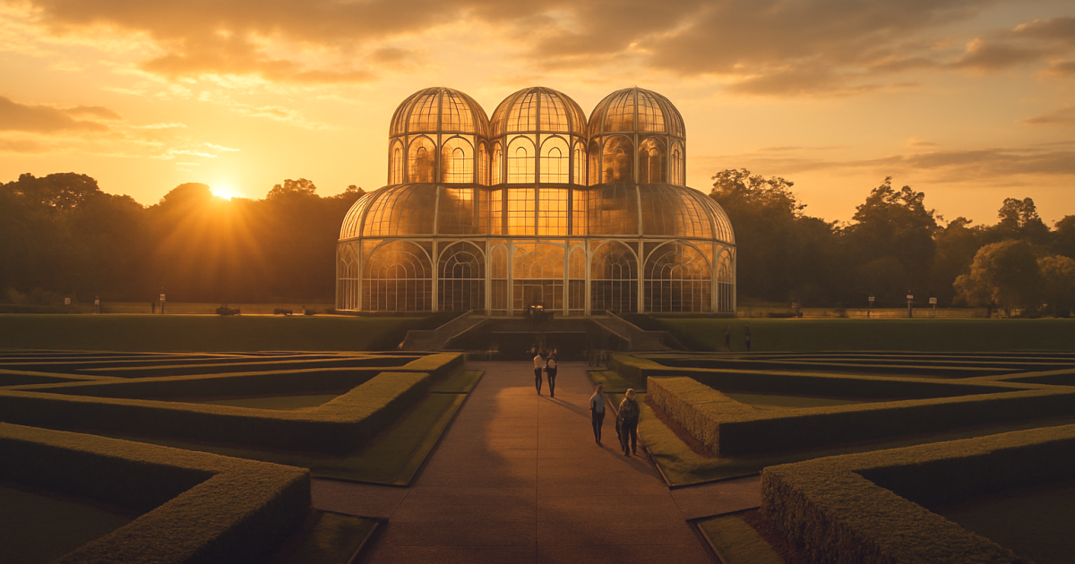 capa_900068_4a6749