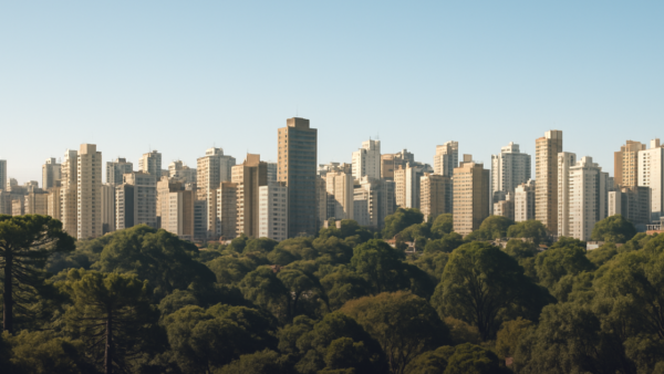 capa_900103_3c48e4