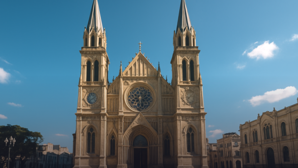 capa_900114_8c4d47