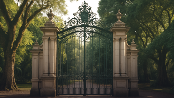 capa_900115_46c307