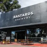 São João Bastardo é adiado em Curitiba por causa de ciclone, Baile Brasa segue no domingo