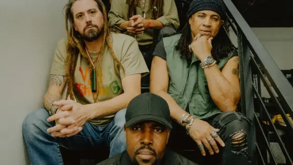 Reggae Day Festival reúne Big Mountain, Armandinho e mais em Curitiba dia 22 de agosto