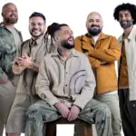 Reggae Day Festival 2026 reúne grandes nomes do reggae em Curitiba dia 22 de agosto