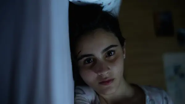 Metrô - Festival do Cinema Universitário Brasileiro começa dia 2 de setembro na Cinemateca de Curitiba