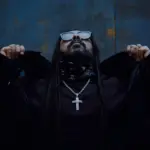 Marcelo Falcão faz show em Curitiba dia 19 de setembro no Igloo Super Hall