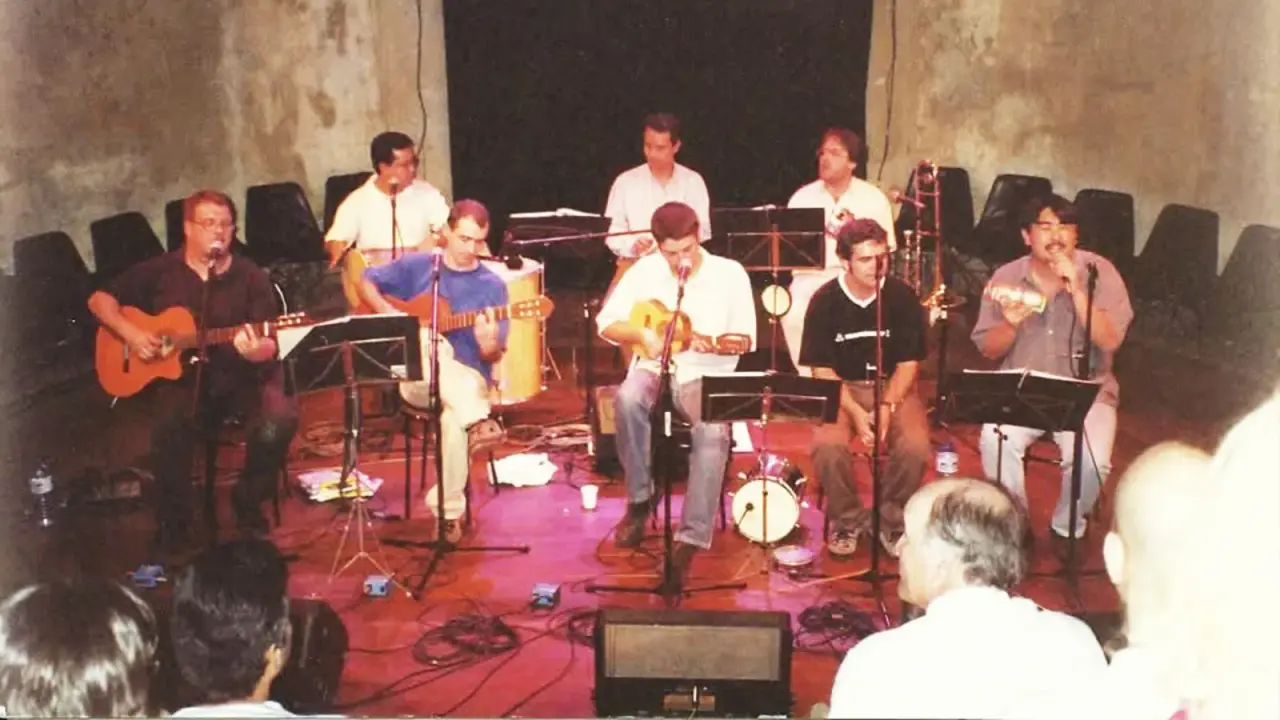 Way Day estreia em local inédito no Centro de Curitiba com bandas e lançamento de cerveja
