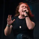 Foto: Clovis Roman