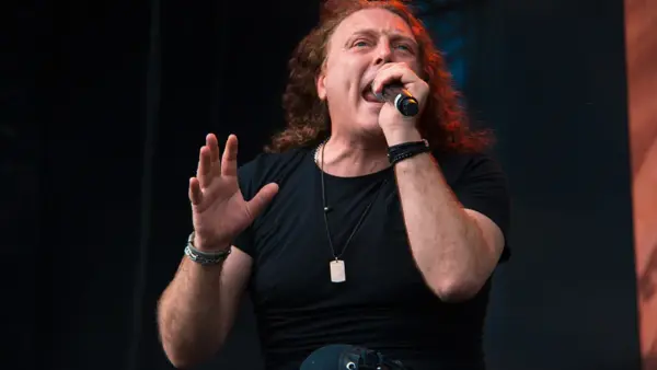 Foto: Clovis Roman