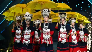 Ingressos à venda para Azaleia Oriental no Teatro Positivo, em Curitiba, dias 16 a 18 de novembro