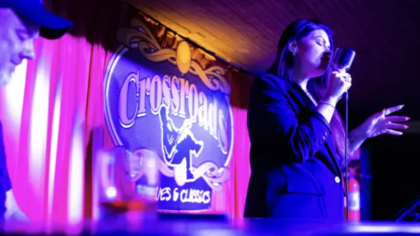 Kubis Quarteto e piano de cauda marcam noite especial do Jazz & Classics no Crossroads Curitiba nesta quinta