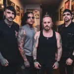 Gloria Rock Fest reúne seis bandas de peso em Curitiba no Stage Garden dia 17 de outubro